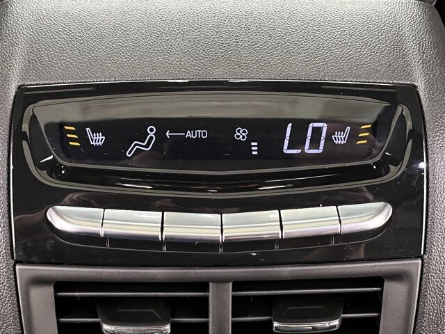 2022 Cadillac XT5 Premium Luxury Carrollton TX