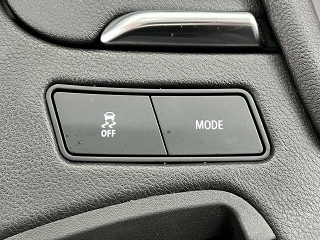 2022 Cadillac XT5 Premium Luxury Carrollton TX