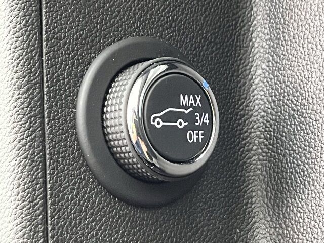 2022 Cadillac XT5 Premium Luxury Carrollton TX