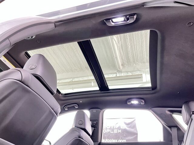 2022 Cadillac XT5 Premium Luxury Carrollton TX