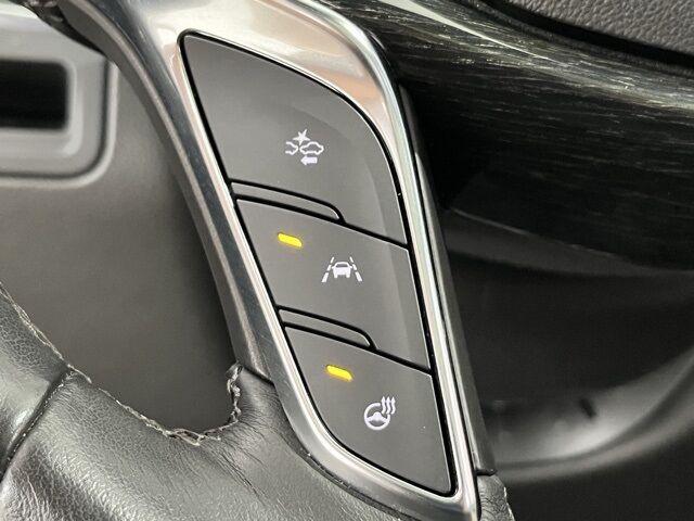 2022 Cadillac XT5 Premium Luxury Carrollton TX