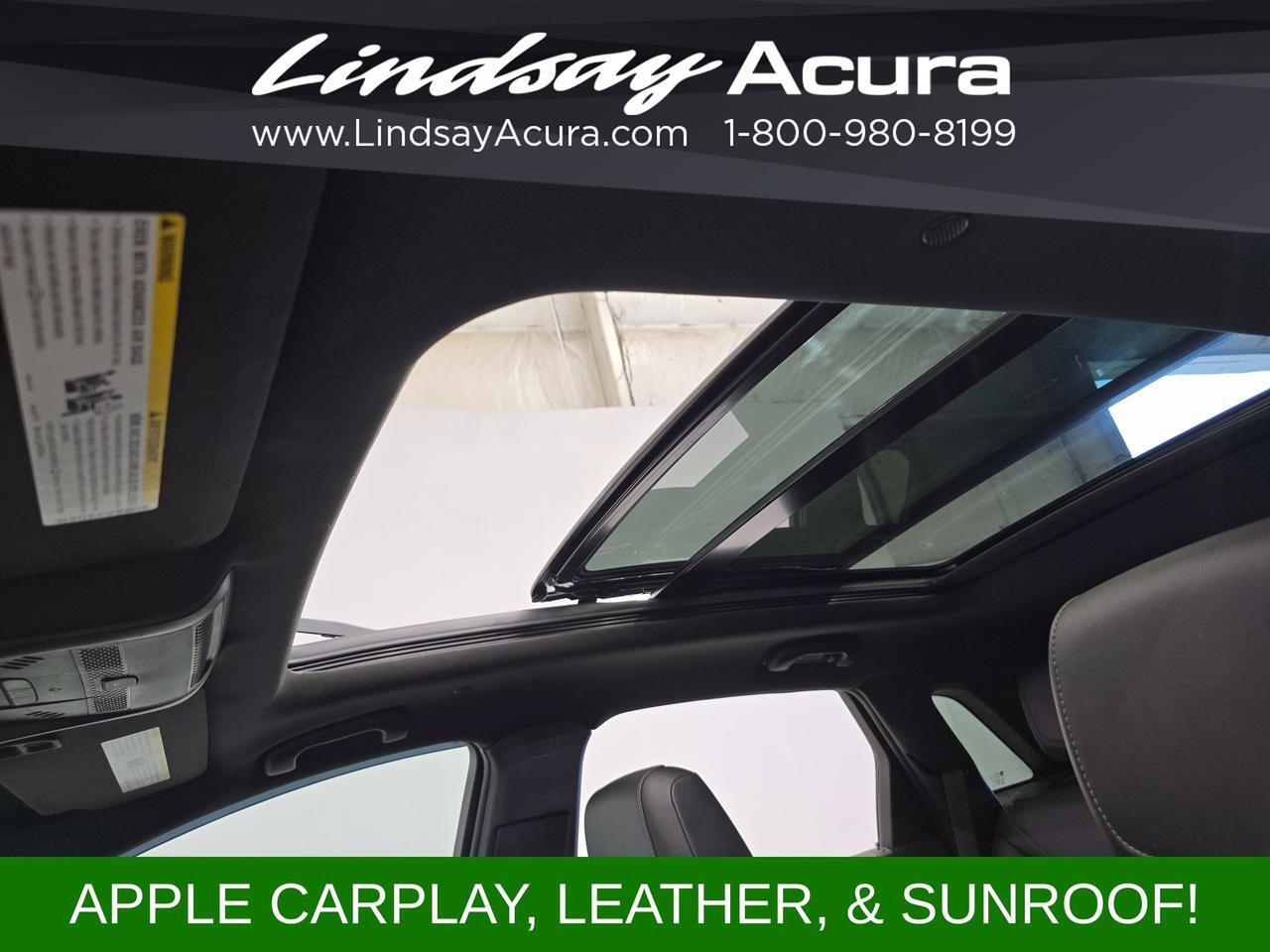 2022 Cadillac XT5 Premium Luxury Columbus OH