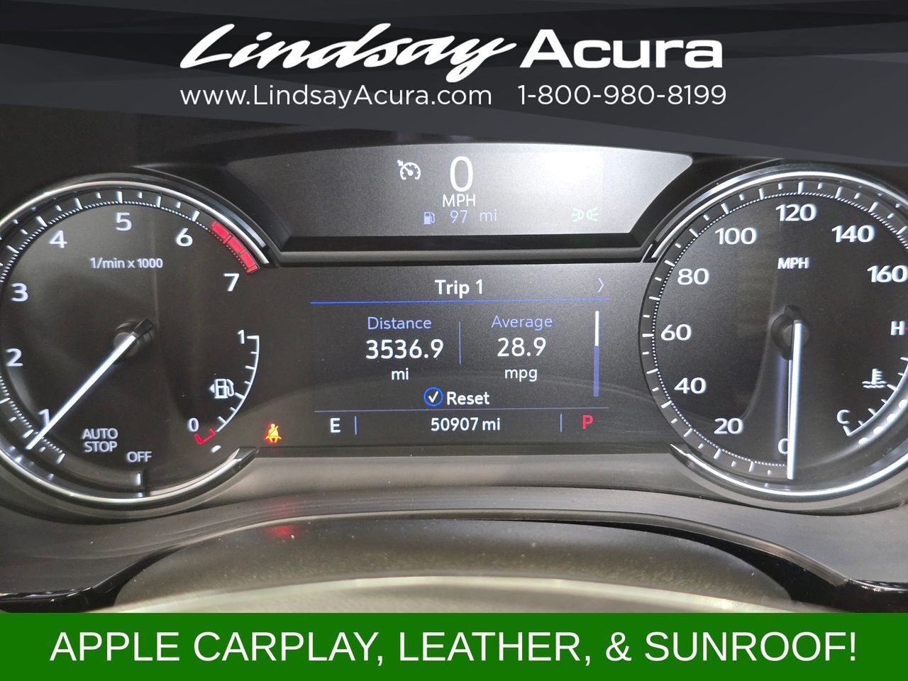 2022 Cadillac XT5 Premium Luxury Columbus OH