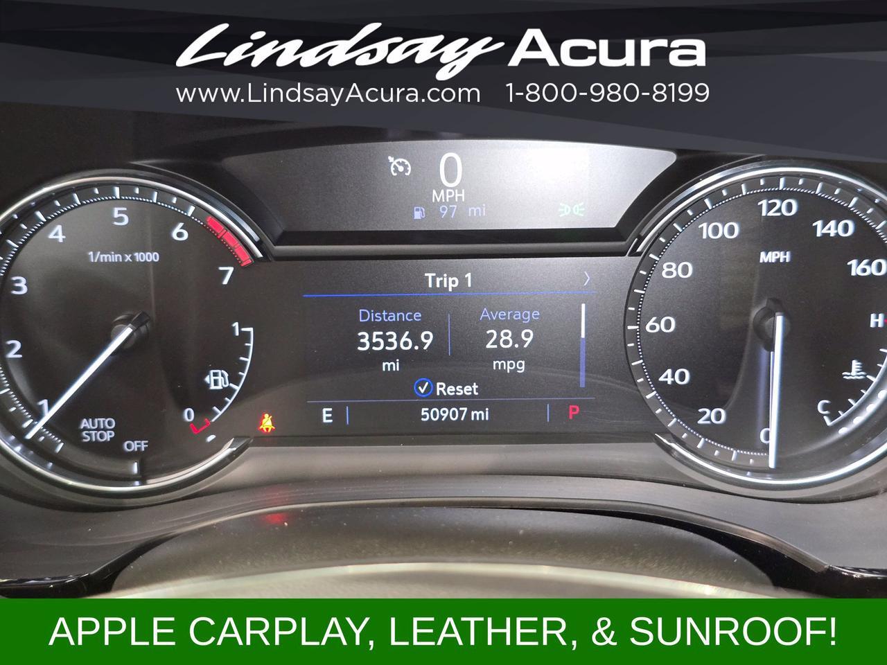 2022 Cadillac XT5 Premium Luxury Columbus OH