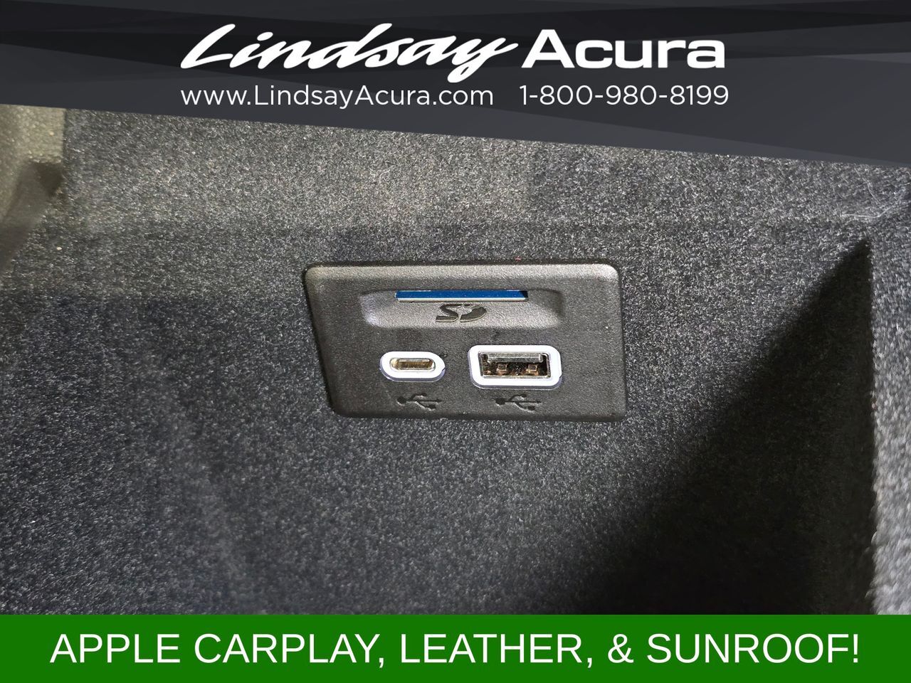 2022 Cadillac XT5 Premium Luxury Columbus OH