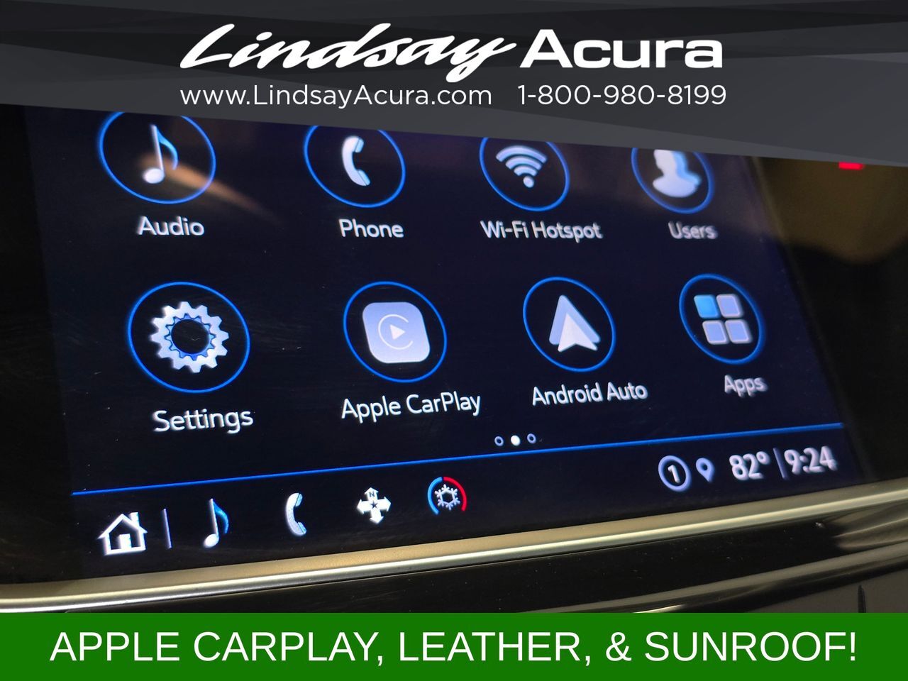 2022 Cadillac XT5 Premium Luxury Columbus OH