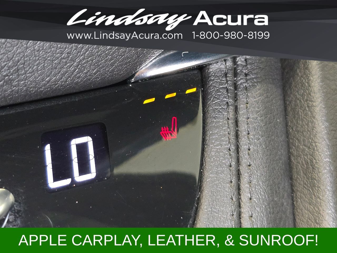 2022 Cadillac XT5 Premium Luxury Columbus OH