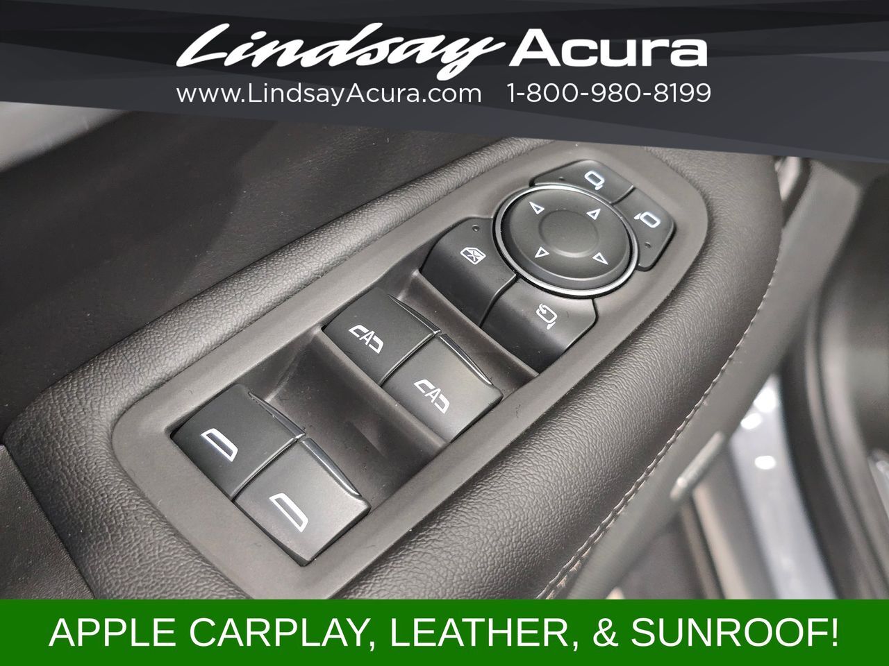 2022 Cadillac XT5 Premium Luxury Columbus OH