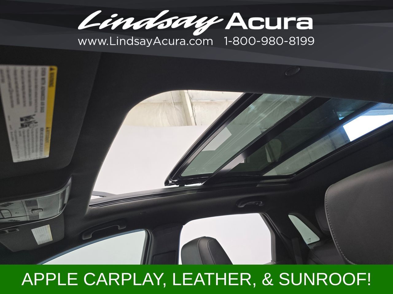 2022 Cadillac XT5 Premium Luxury Columbus OH