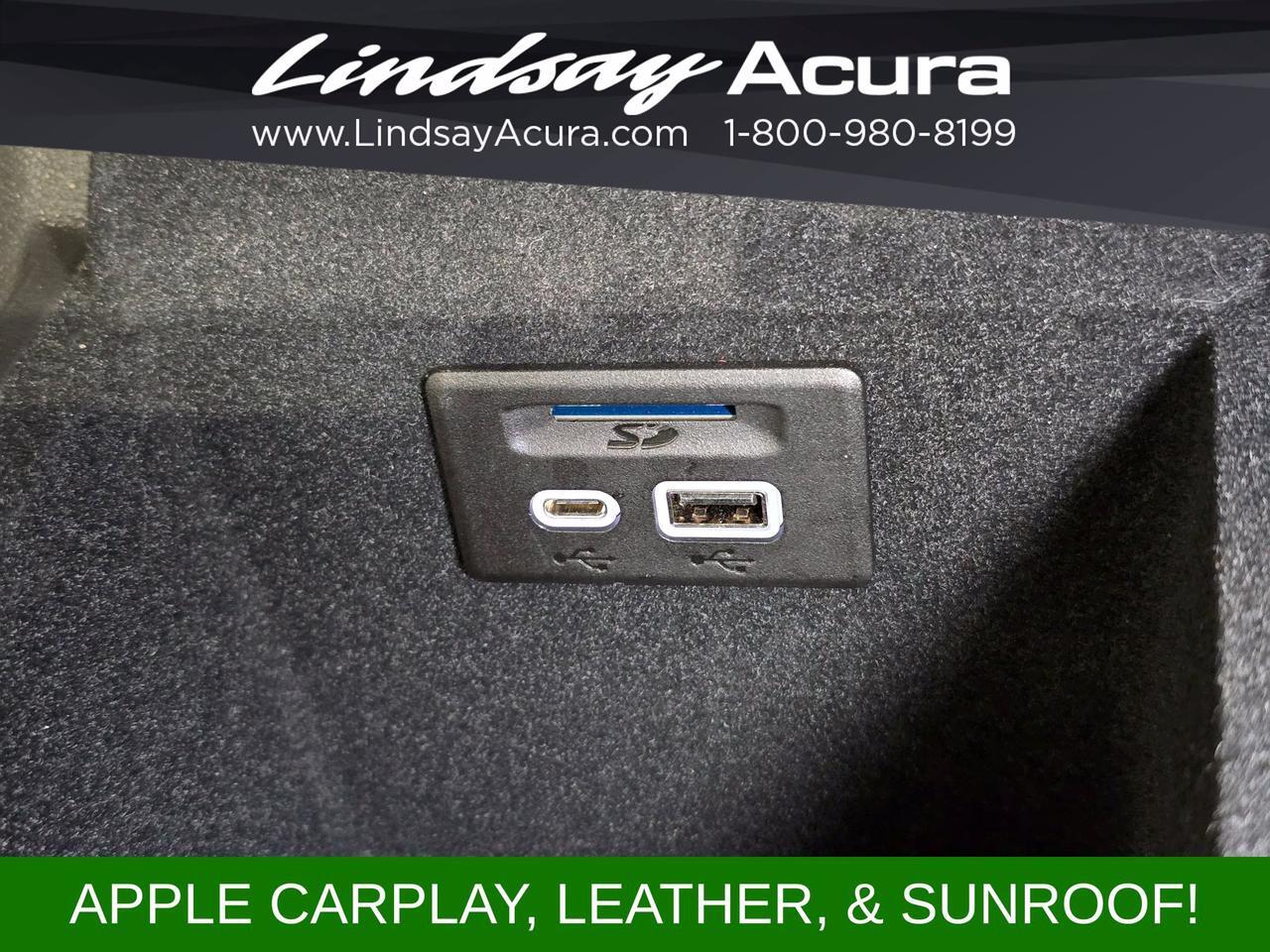2022 Cadillac XT5 Premium Luxury Columbus OH