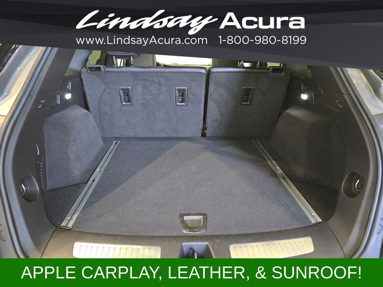 2022 Cadillac XT5 Premium Luxury Columbus OH