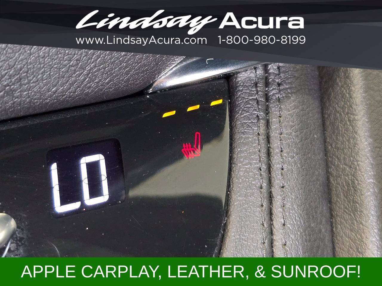 2022 Cadillac XT5 Premium Luxury Columbus OH