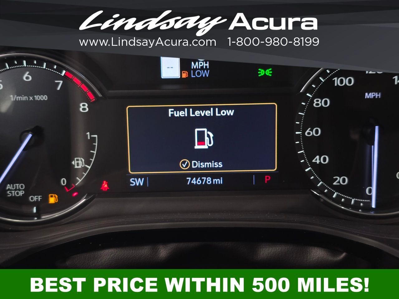 2022 Cadillac XT5 Premium Luxury Columbus OH