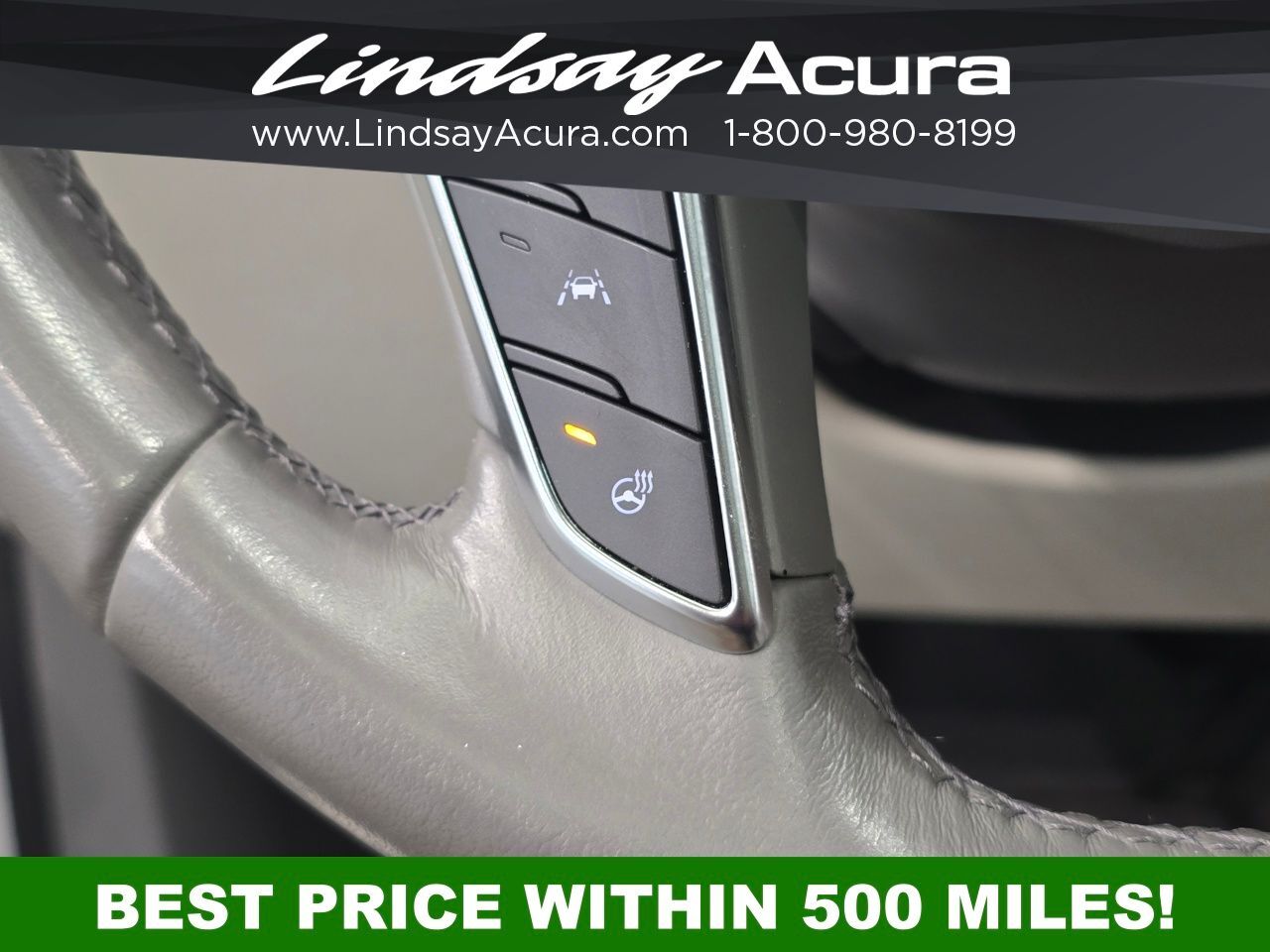 2022 Cadillac XT5 Premium Luxury Columbus OH