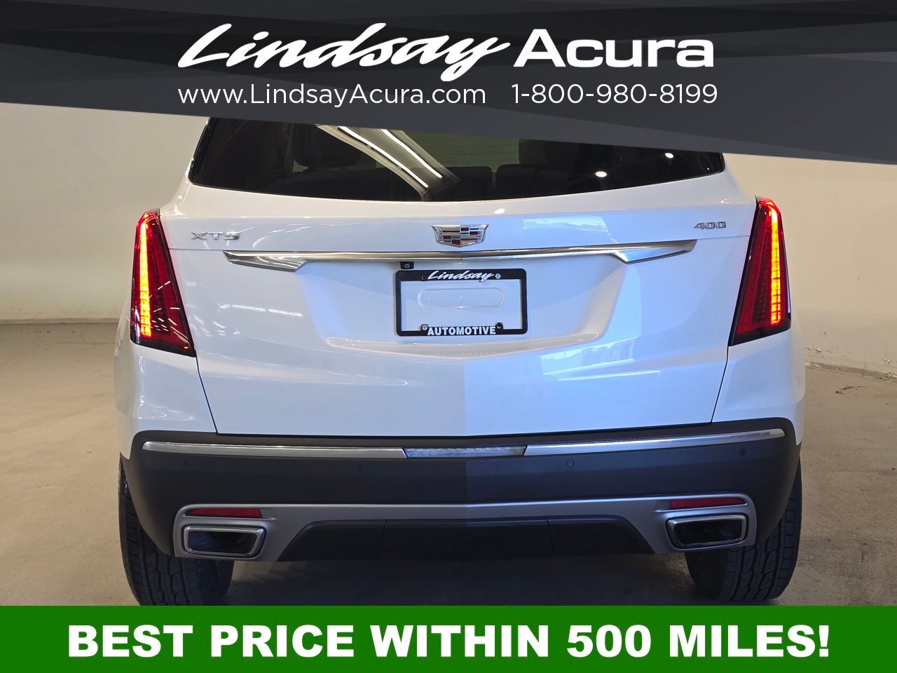 2022 Cadillac XT5 Premium Luxury Columbus OH