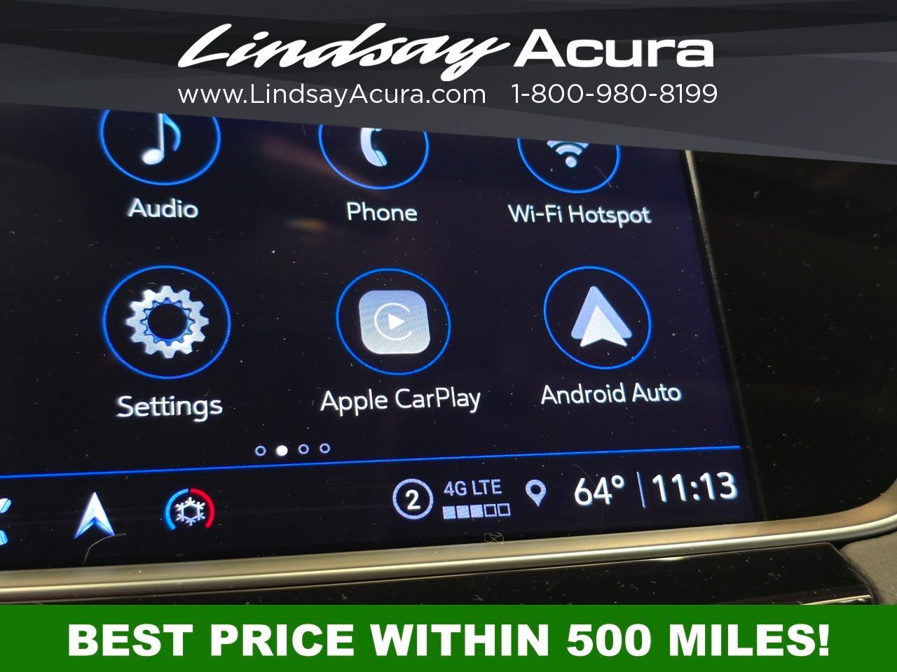 2022 Cadillac XT5 Premium Luxury Columbus OH