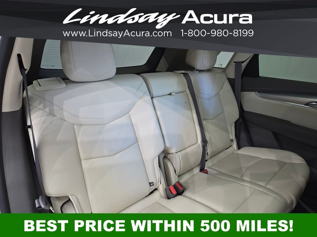 2022 Cadillac XT5 Premium Luxury Columbus OH