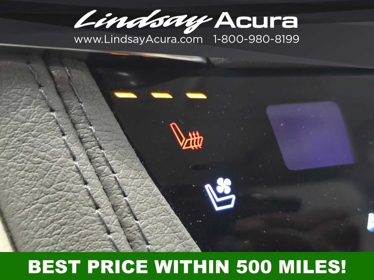 2022 Cadillac XT5 Premium Luxury Columbus OH