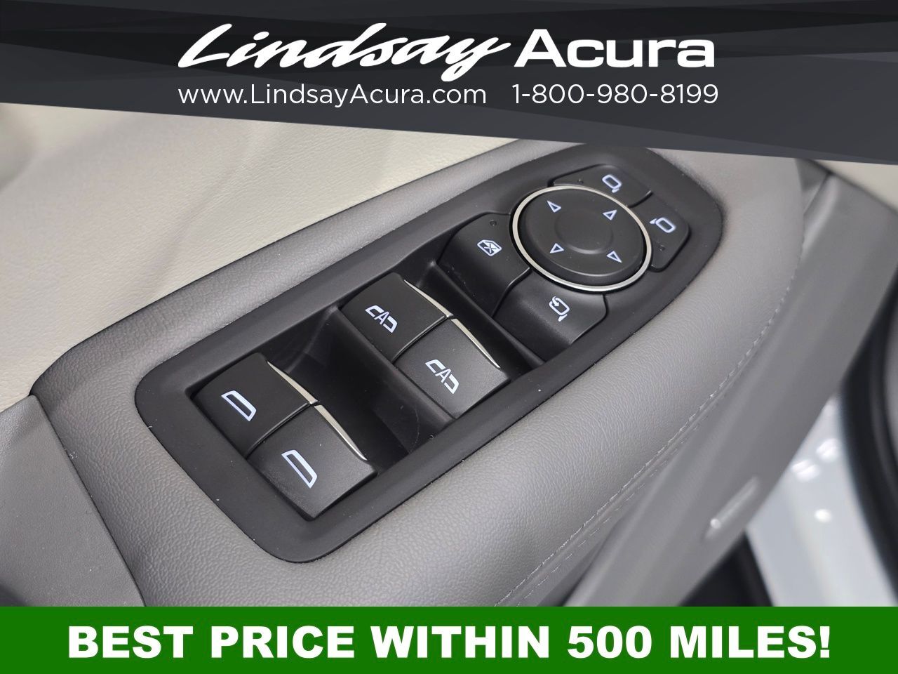 2022 Cadillac XT5 Premium Luxury Columbus OH