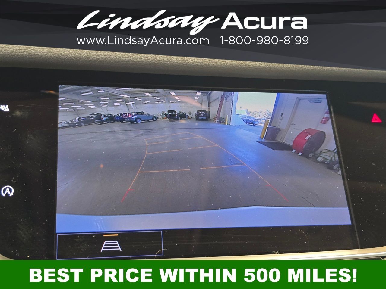 2022 Cadillac XT5 Premium Luxury Columbus OH