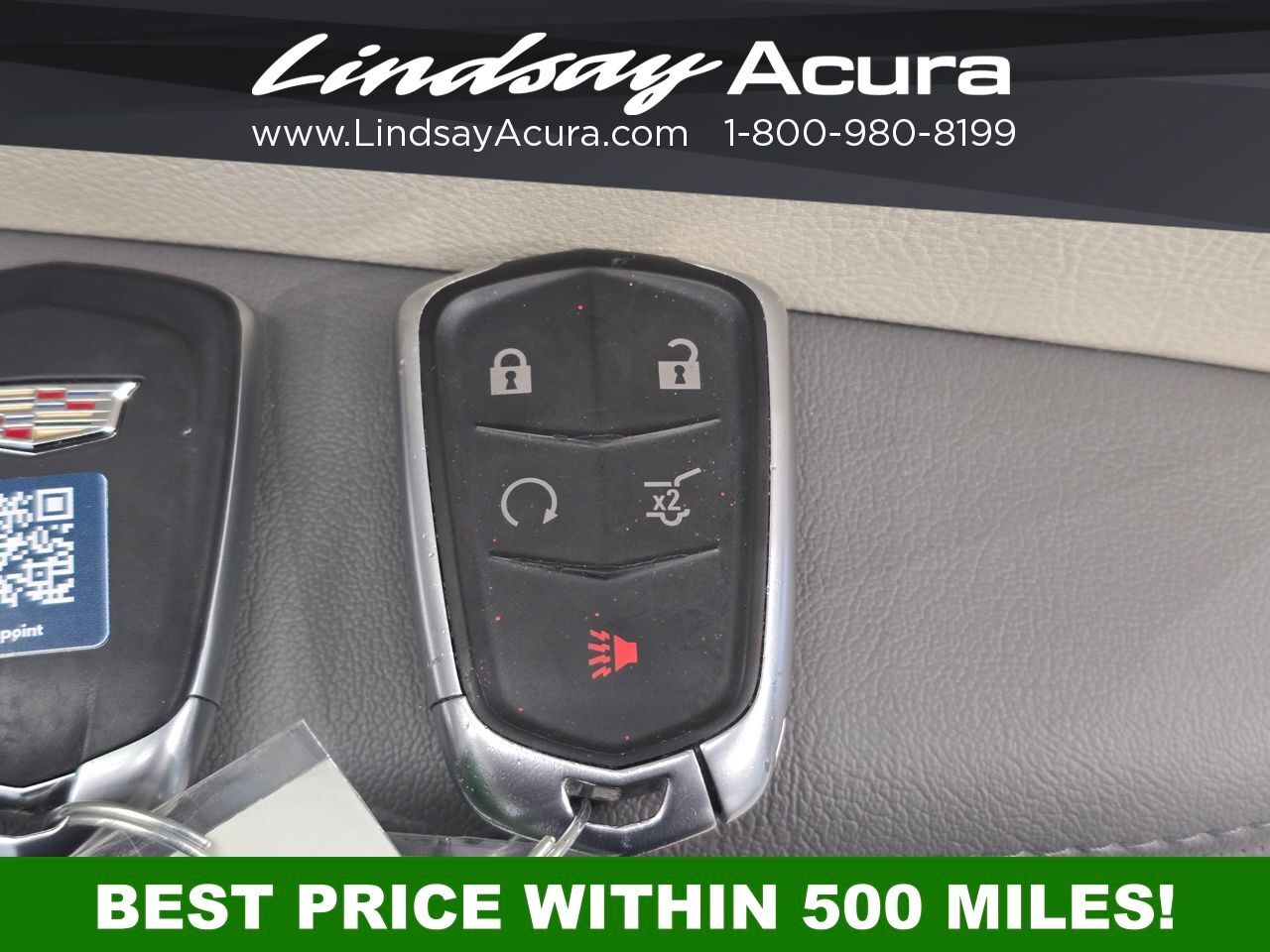 2022 Cadillac XT5 Premium Luxury Columbus OH