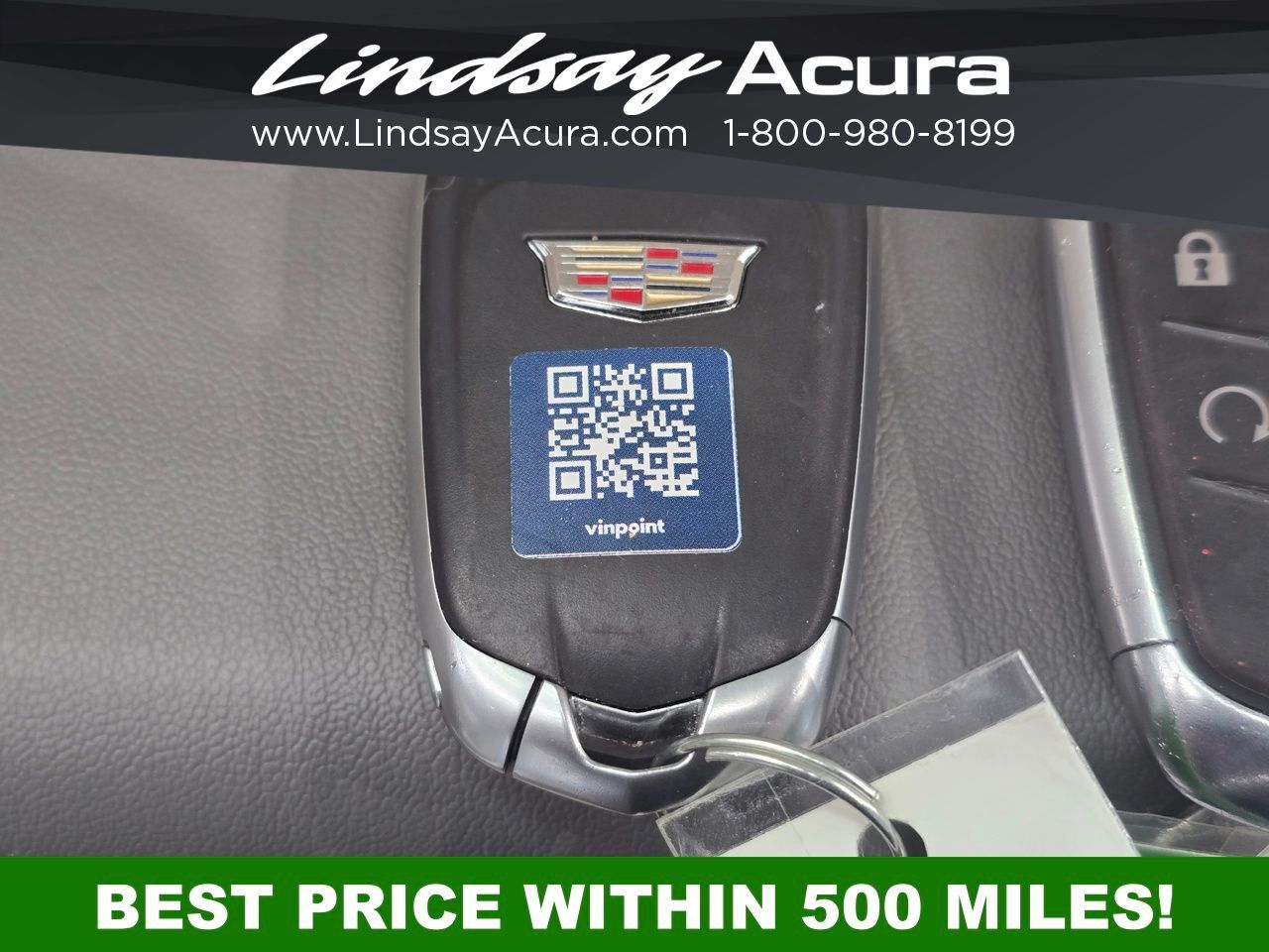 2022 Cadillac XT5 Premium Luxury Columbus OH