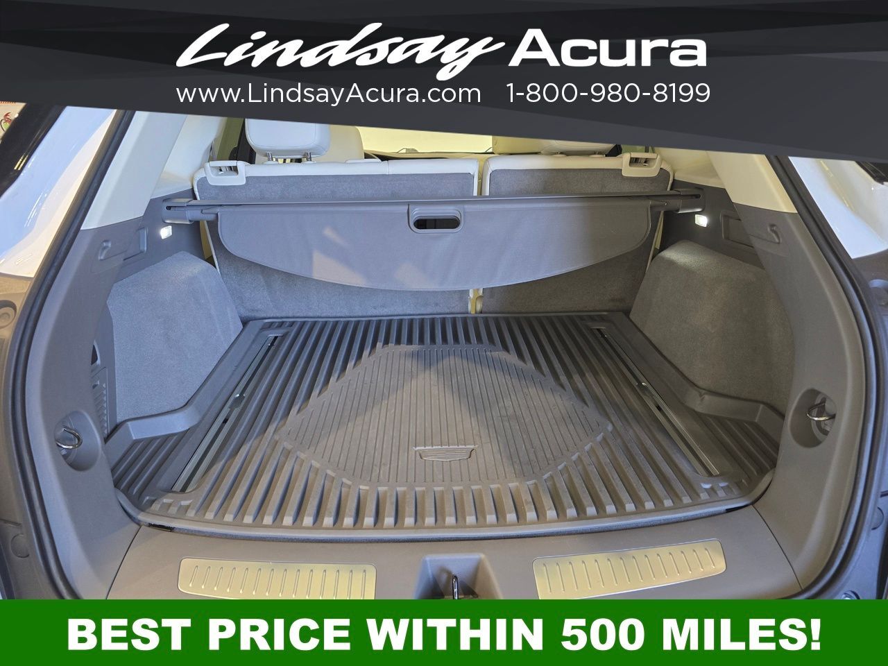 2022 Cadillac XT5 Premium Luxury Columbus OH