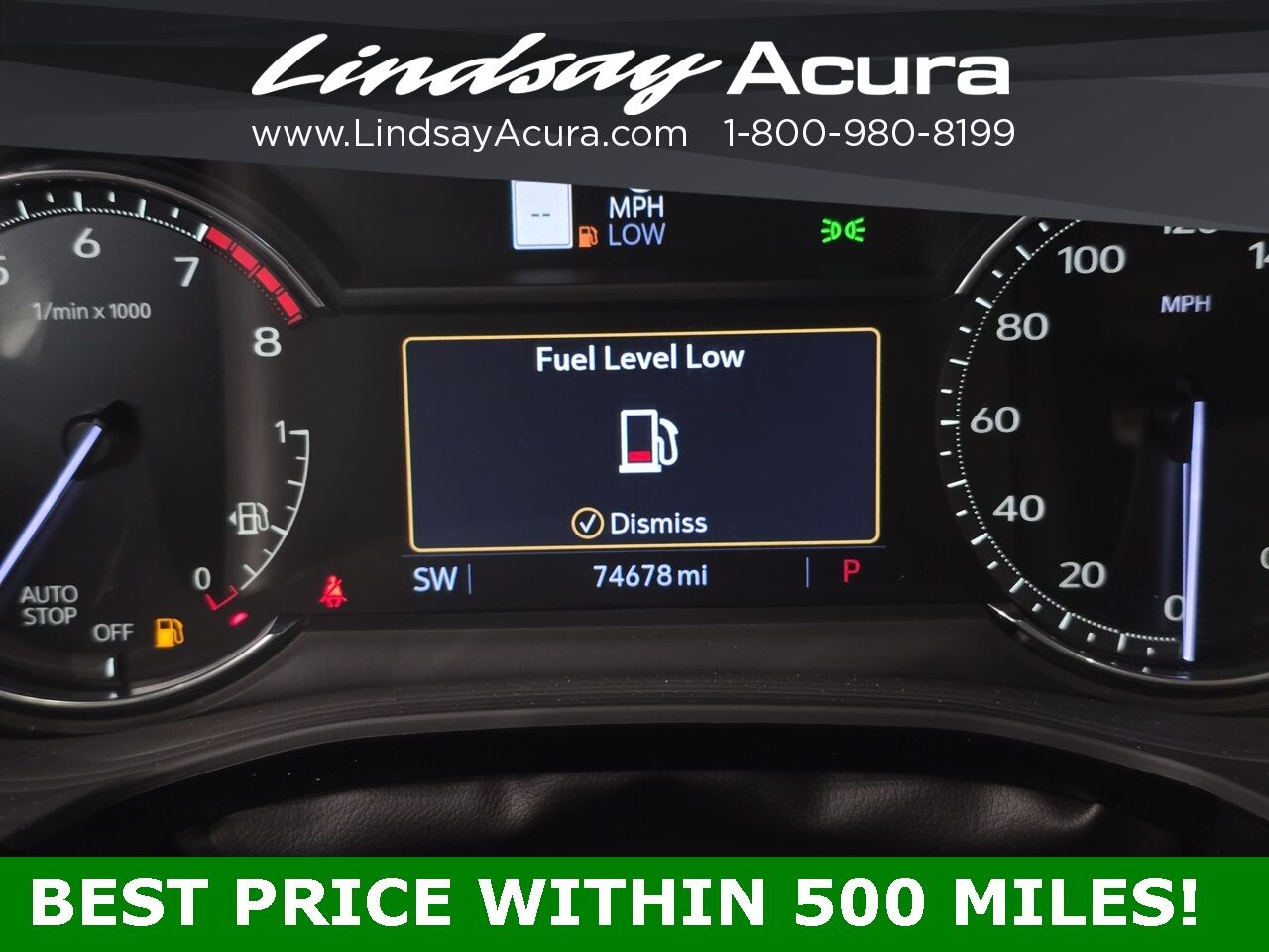 2022 Cadillac XT5 Premium Luxury Columbus OH