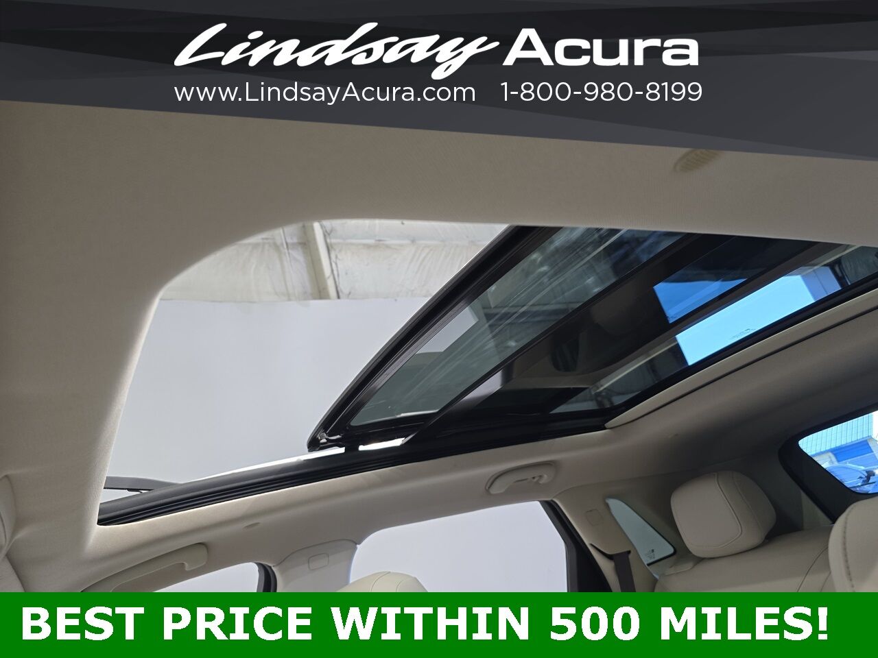 2022 Cadillac XT5 Premium Luxury Columbus OH