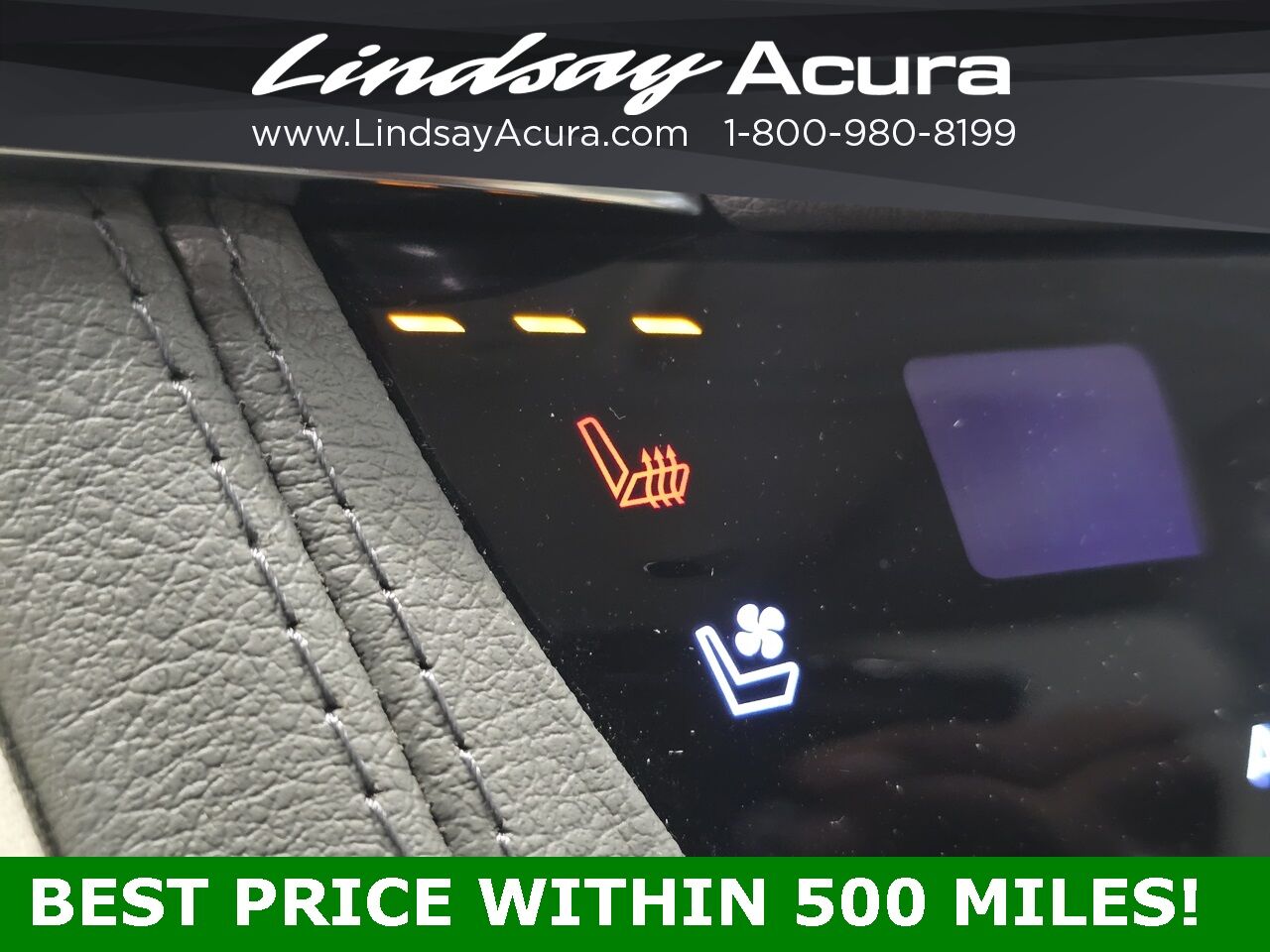 2022 Cadillac XT5 Premium Luxury Columbus OH