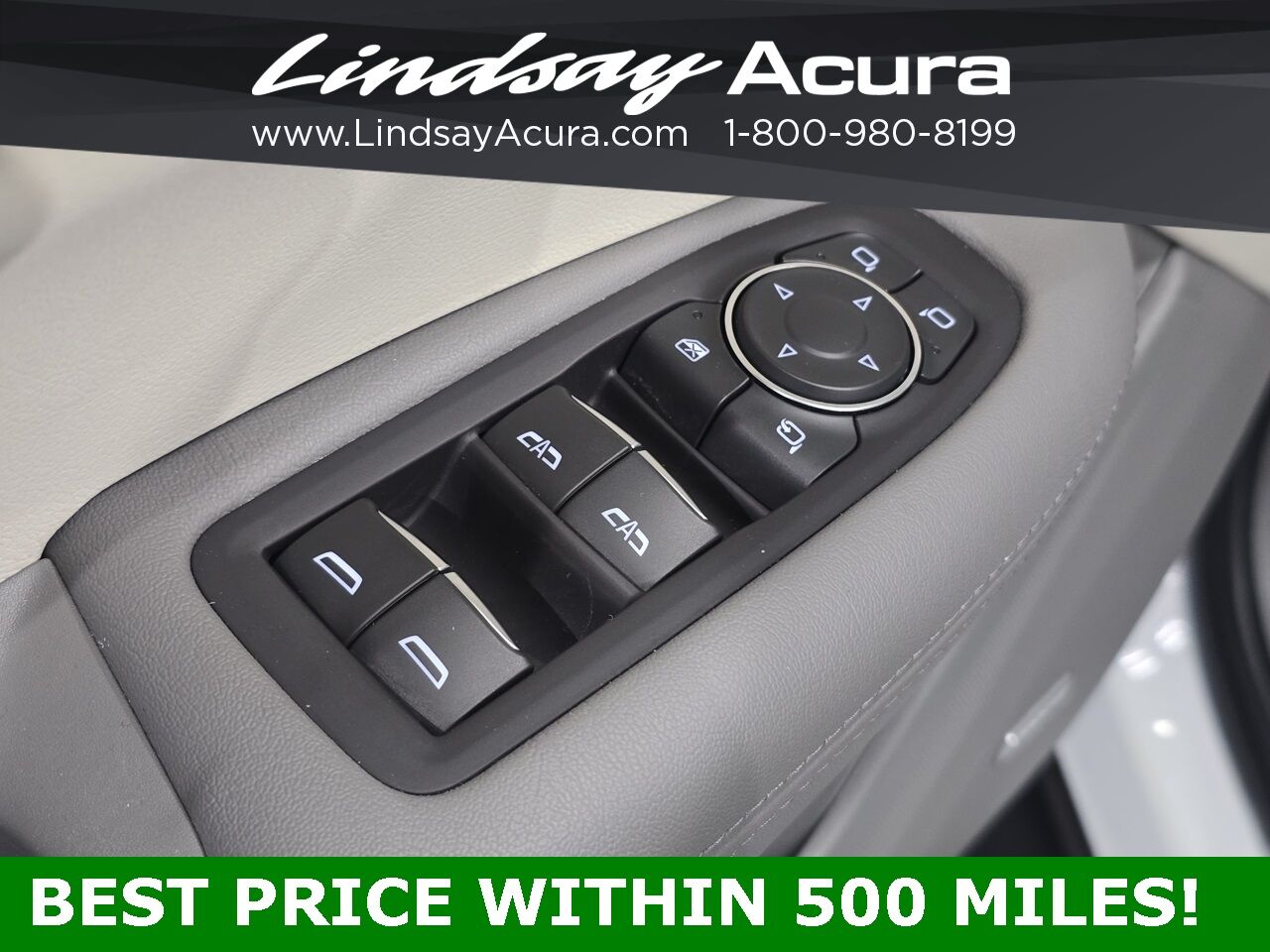 2022 Cadillac XT5 Premium Luxury Columbus OH