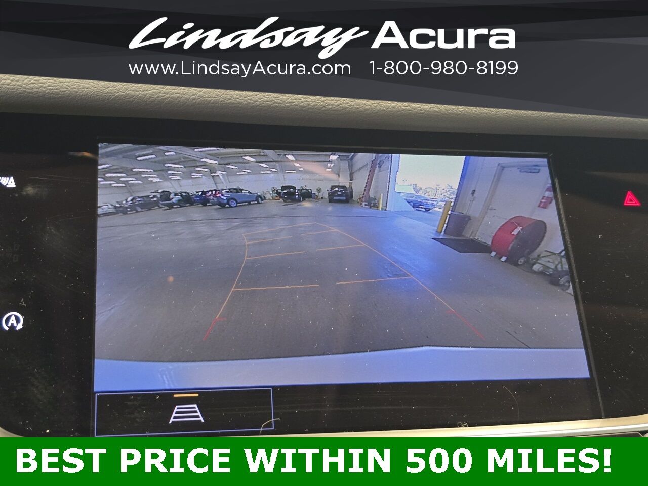 2022 Cadillac XT5 Premium Luxury Columbus OH