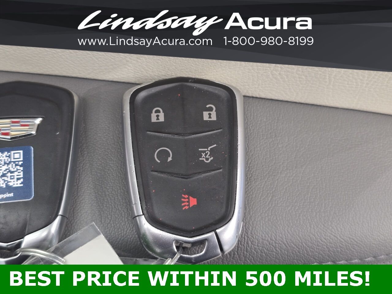 2022 Cadillac XT5 Premium Luxury Columbus OH