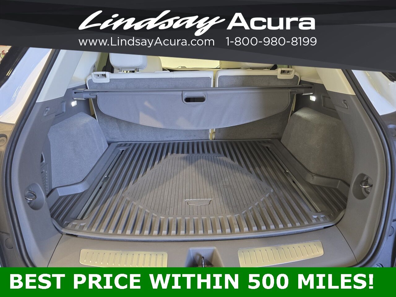 2022 Cadillac XT5 Premium Luxury Columbus OH