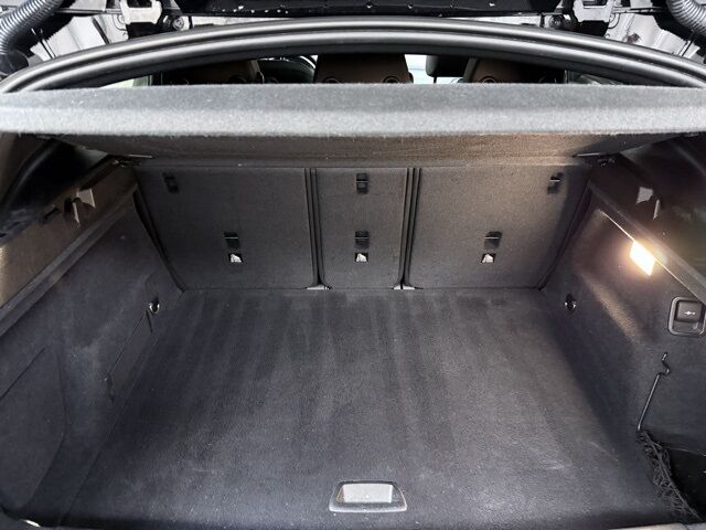 2022 Cadillac XT5 Premium Luxury Dallas TX