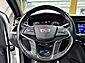2022 Cadillac XT5 Premium Luxury Dallas TX