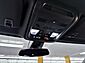 2022 Cadillac XT5 Premium Luxury Dallas TX