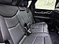 2022 Cadillac XT5 Premium Luxury Dallas TX