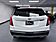2022 Cadillac XT5 Premium Luxury Dallas TX