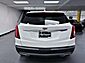 2022 Cadillac XT5 Premium Luxury Dallas TX