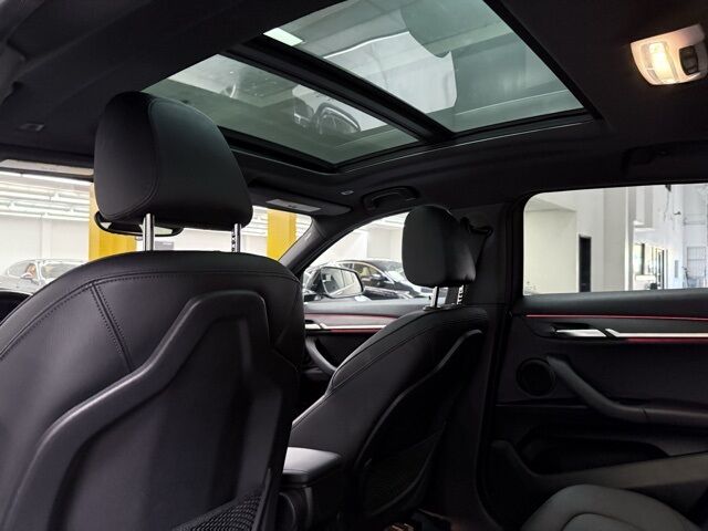2022 Cadillac XT5 Premium Luxury Dallas TX
