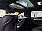 2022 Cadillac XT5 Premium Luxury Dallas TX
