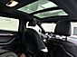 2022 Cadillac XT5 Premium Luxury Dallas TX