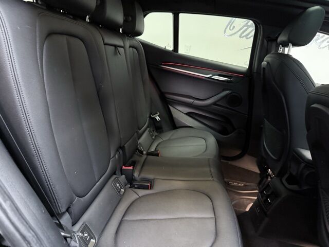 2022 Cadillac XT5 Premium Luxury Dallas TX