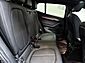 2022 Cadillac XT5 Premium Luxury Dallas TX