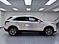 2022 Cadillac XT5 Premium Luxury Dallas TX