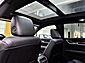 2022 Cadillac XT5 Premium Luxury Dallas TX