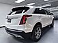 2022 Cadillac XT5 Premium Luxury Dallas TX