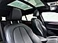 2022 Cadillac XT5 Premium Luxury Dallas TX