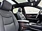 2022 Cadillac XT5 Premium Luxury Dallas TX